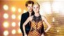 Jamie Trenité moet noodgedwongen stoppen met DWTS