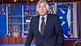 Johan Derksen ziet geen heil in confrontatie met Olcay Gulsen