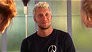 Joshua doet bizarre onthulling in Wie is de Mol?