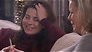 Caroline de Bruijn vertelt over joint in GTST