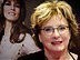 Catherine Keyl klaar met corona op televisie
