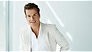 Louis van Amstel is bewust streng in Dancing with the stars