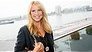 Trailer speelfilm met Linda de Mol online