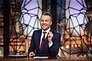 De TV van gisteren: gigantisch kijkcijferrecord voor Zondag Met Lubach
