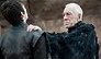 Max von Sydow (90) overleden