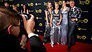 Liveblog Gouden Televizier-Ring Gala 2019