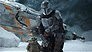 The Mandalorian seizoen 2: nu bij Disney Plus