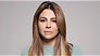 Olcay Gulsen doet mee aan BN'ers in de zorg