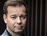 RTL maakt primetime-programma's langer door bezuiniging