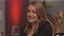 The Voice-winnares Pleun Bierbooms in First Dates Specials