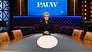 Jeroen Pauw vervangt vrijdagavond presentatieduo bij Op1