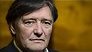 Bokma speelt Hitler in verfilming Mulisch