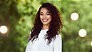 Romy Monteiro scoort rol in GTST