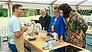 The Great British Bake Off komt met VIP-versie voor goede doel