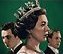 The Crown stopt al na 5 seizoenen