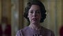 Trailer The Crown 3 online