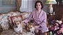 Netflix-tip: The crown - seizoen 3