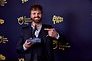 BOOS wint Televizier-Ster Online Videoserie 2020
