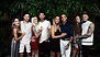 RTL stopt direct met alle realityseries