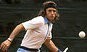 Nieuw op Netflix: Hoe kan het dat Guillermo Vilas steeds verliest?