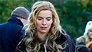 Thekla Reuten en Waldemar Torenstra spreken kinderfilm in