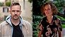 'Alles wijst erop: Rocky is de mol'