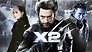 X2: nu op Disney Plus