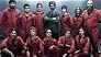 Netflix komt met vijfde seizoen La casa de papel