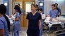 Vervolg voor Grey's Anatomy met twee extra seizoenen