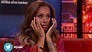 Glennis Grace in tranen bij Jinek om racisme