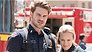 Nieuwe serie Station 19 bij Net5
