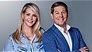 De TV van gisteren: The Voice begint met bijna 2 miljoen kijkers