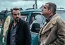 Undercover in 2019 populairste Netflix-serie in Nederland