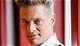 Acteur Winston Post gooit noodgedwongen roer om