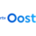 logo RTV Oost