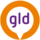 logo Omroep Gelderland