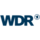 logo WDR Fernsehen