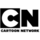 logo Cartoon Network
