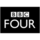 logo BBC 4