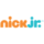 logo Nick Jr.