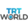 logo TRT World
