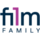 logo Film1 Family