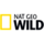 logo Nat Geo Wild