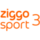 logo Ziggo Sport Racing