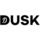 logo Dusk