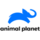 logo Animal Planet