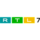 RTL 7