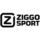 logo Ziggo Sport