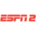 logo ESPN 2