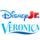 logo Veronica/Disney XD
